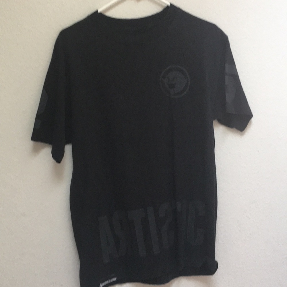 Men’s shirt